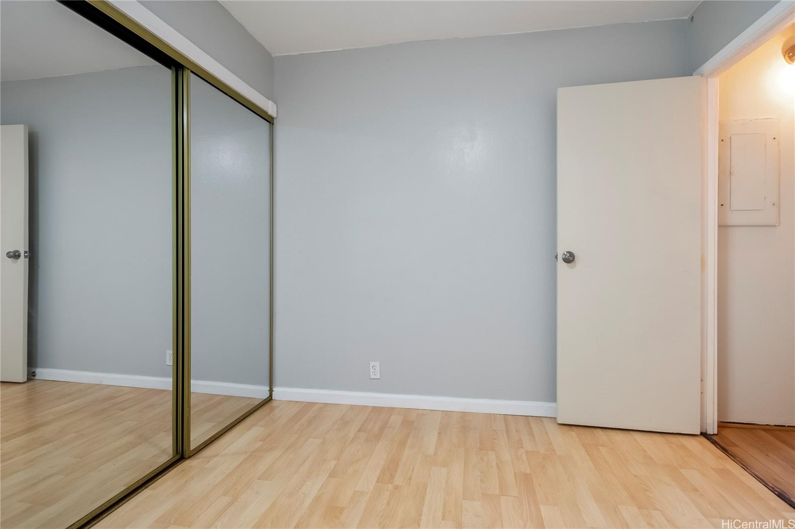 1046 Ehoeho Avenue  Unit 328
