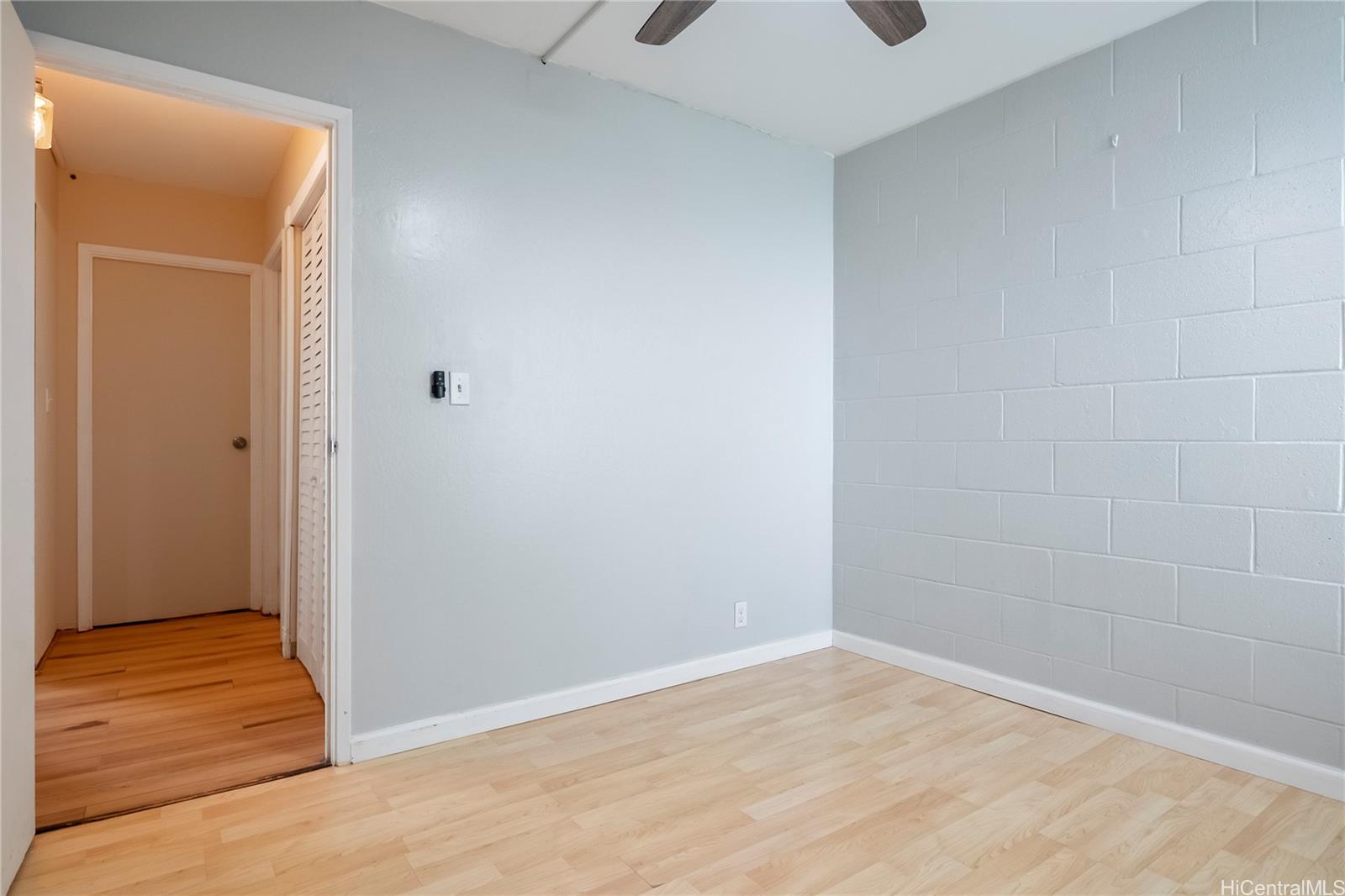 1046 Ehoeho Avenue  Unit 328