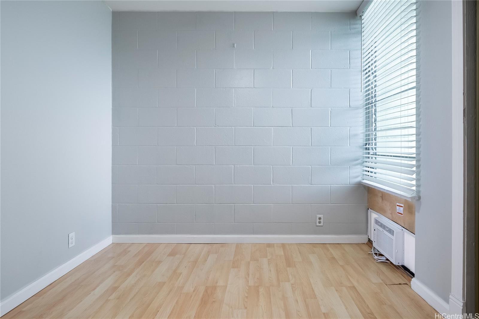 1046 Ehoeho Avenue  Unit 328