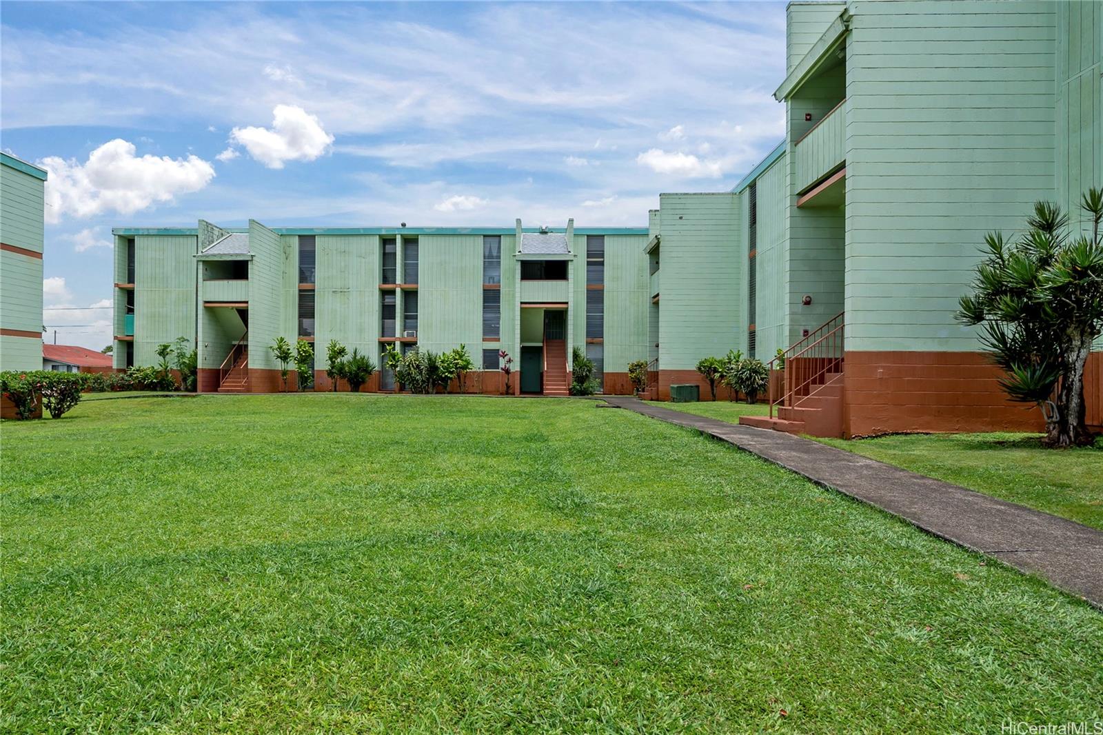 1046 Ehoeho Avenue Unit 328 1046 Ehoeho Avenue Unit 328