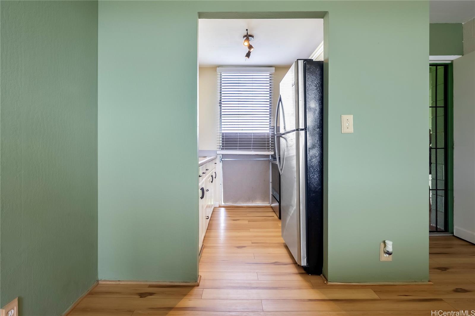 1046 Ehoeho Avenue  Unit 328