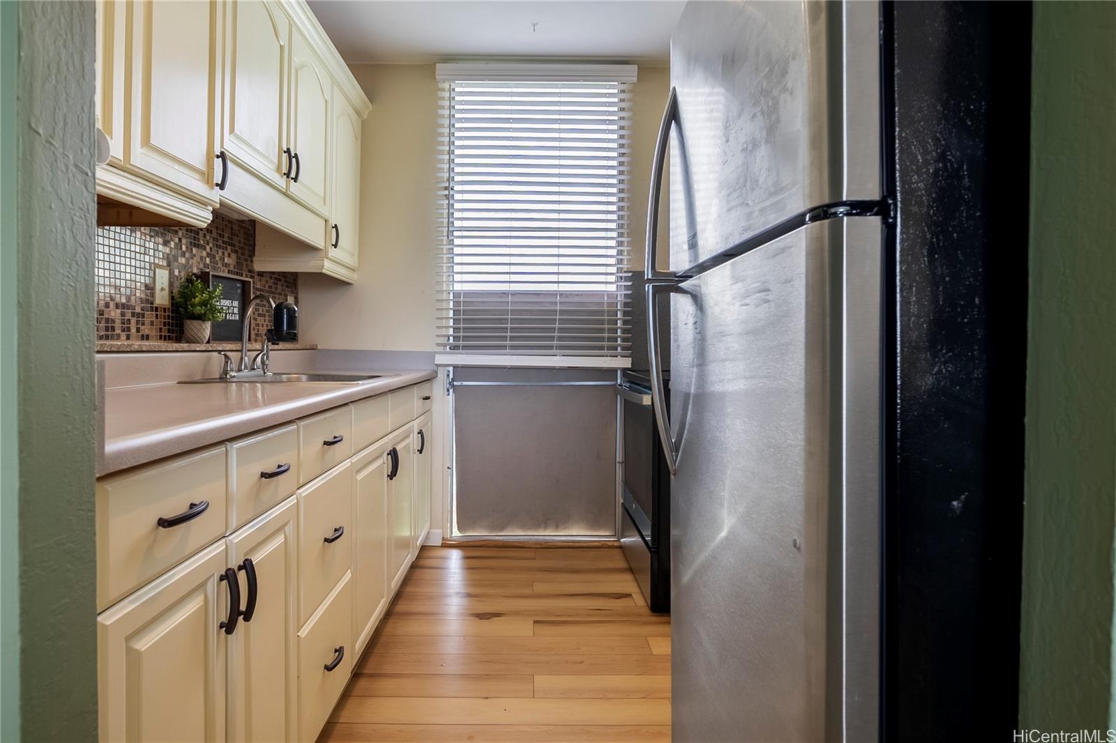 1046 Ehoeho Avenue  Unit 328