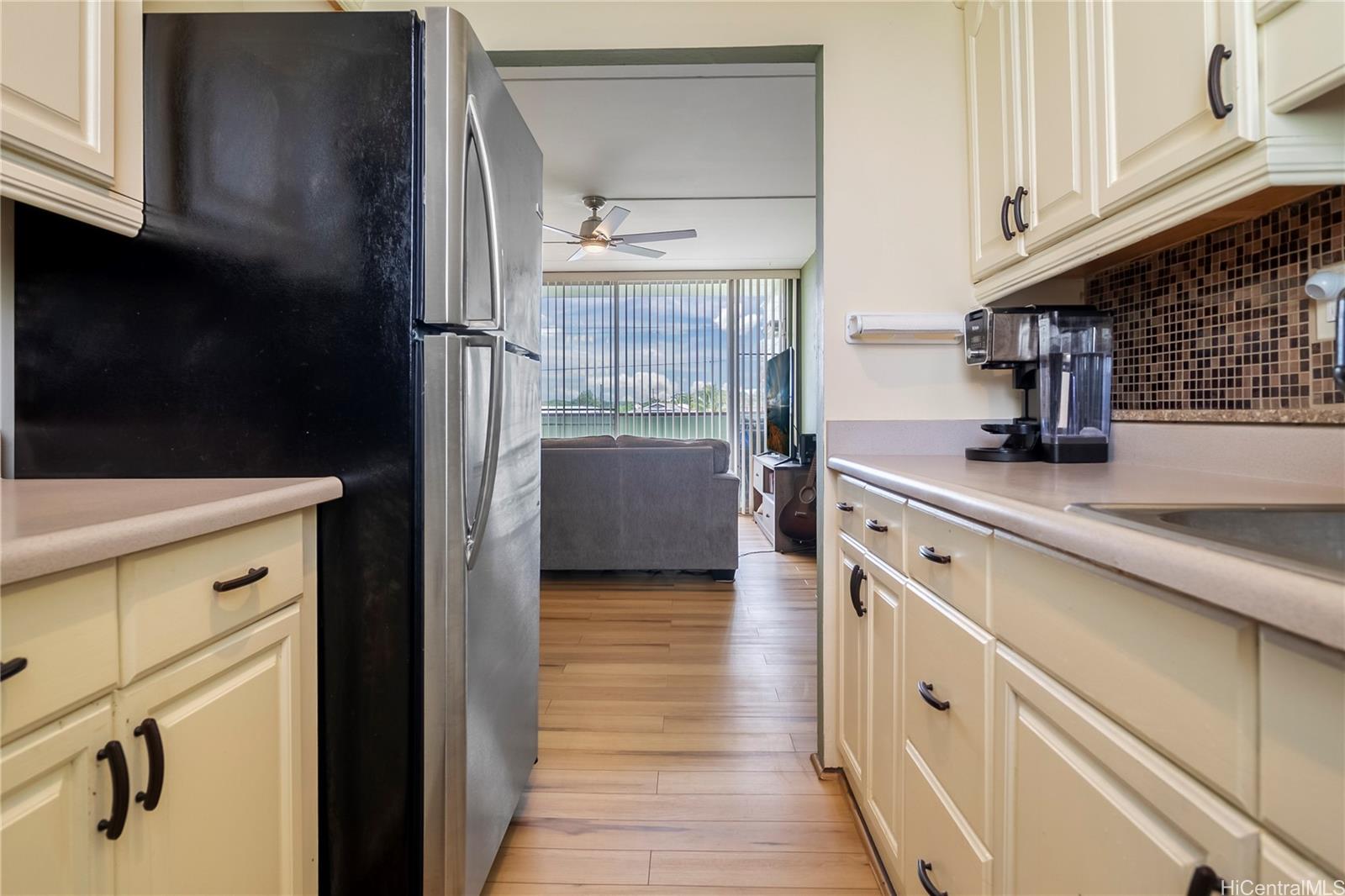 1046 Ehoeho Avenue  Unit 328
