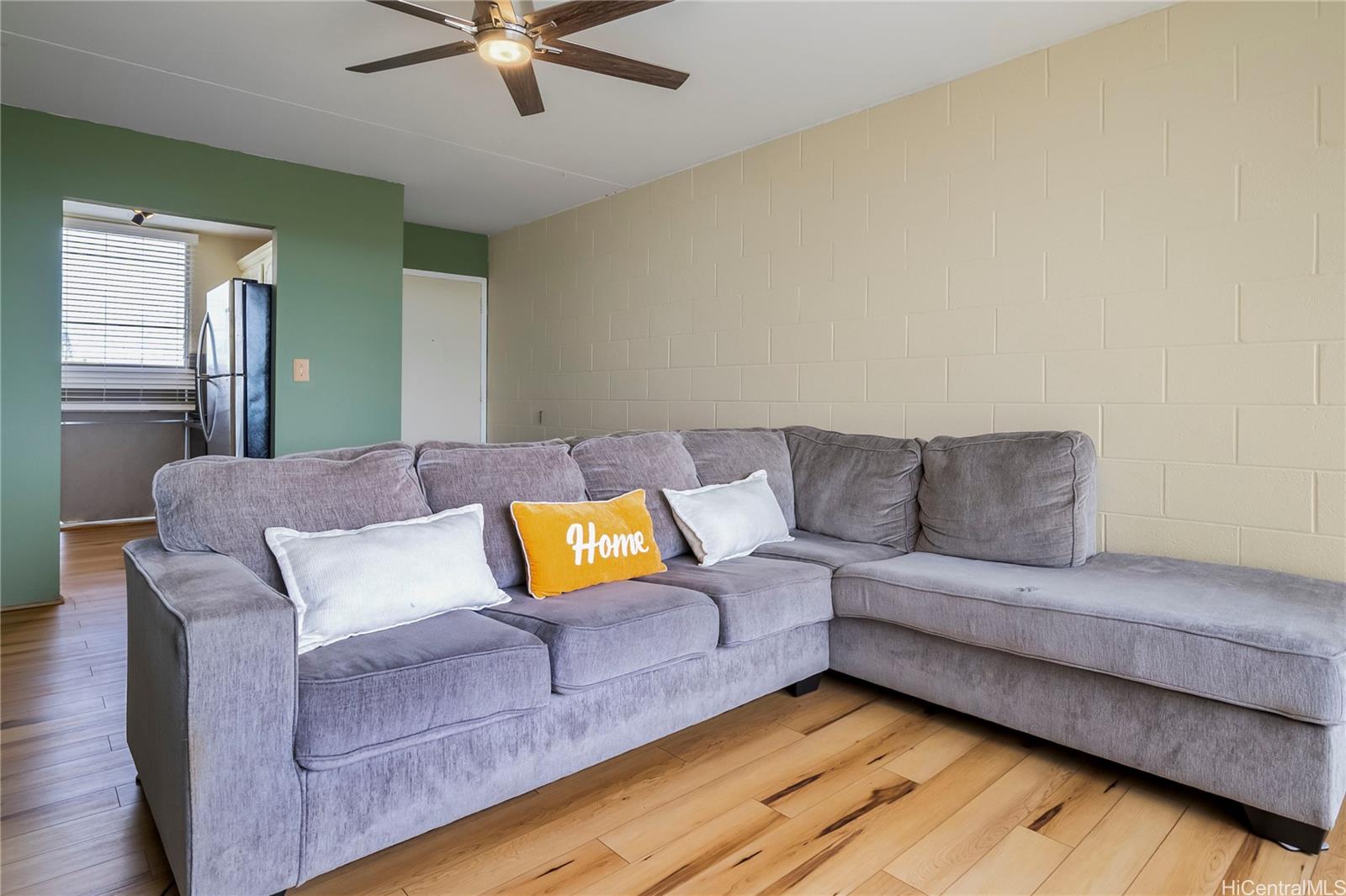 1046 Ehoeho Avenue  Unit 328