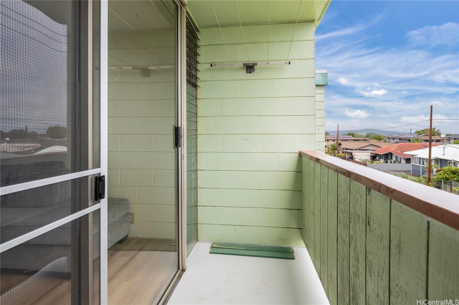 1046 Ehoeho Avenue  Unit 328