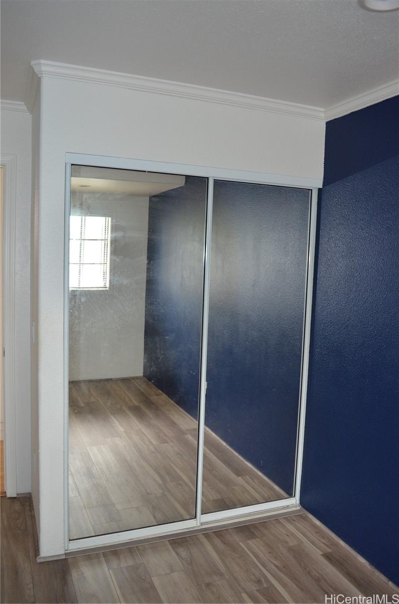 91-1040 Kaiau Avenue  Unit 12F