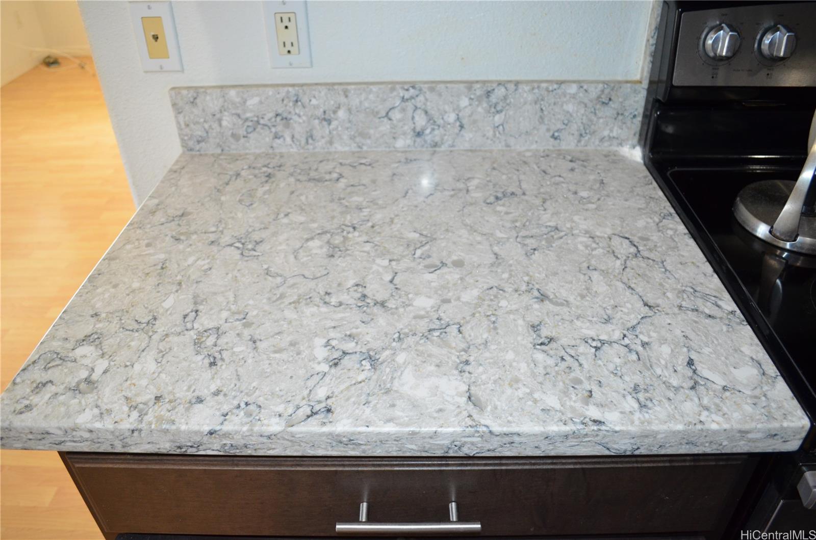 91-1040 Kaiau Avenue  Unit 12F
