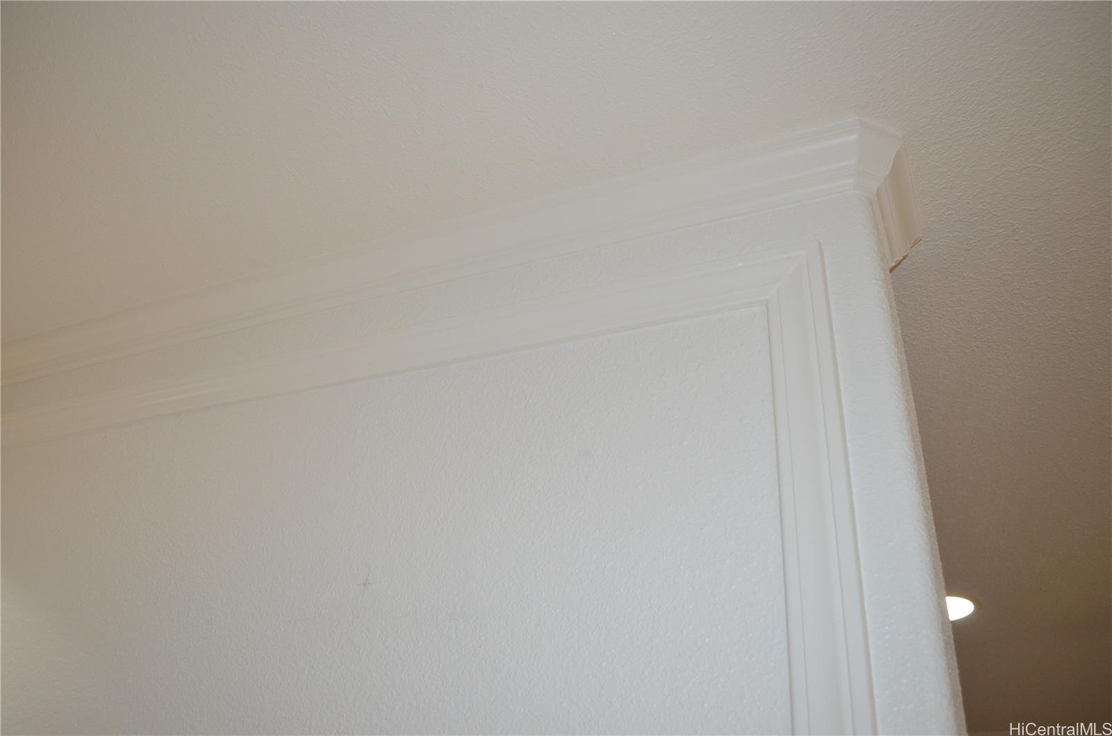 91-1040 Kaiau Avenue  Unit 12F