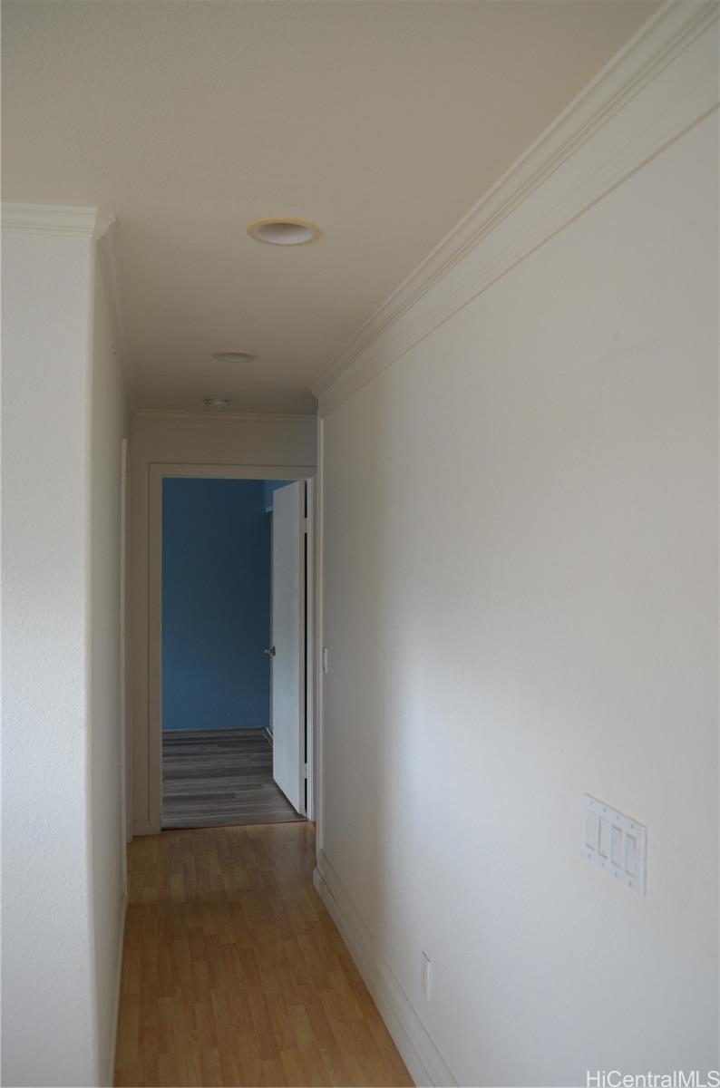 91-1040 Kaiau Avenue  Unit 12F