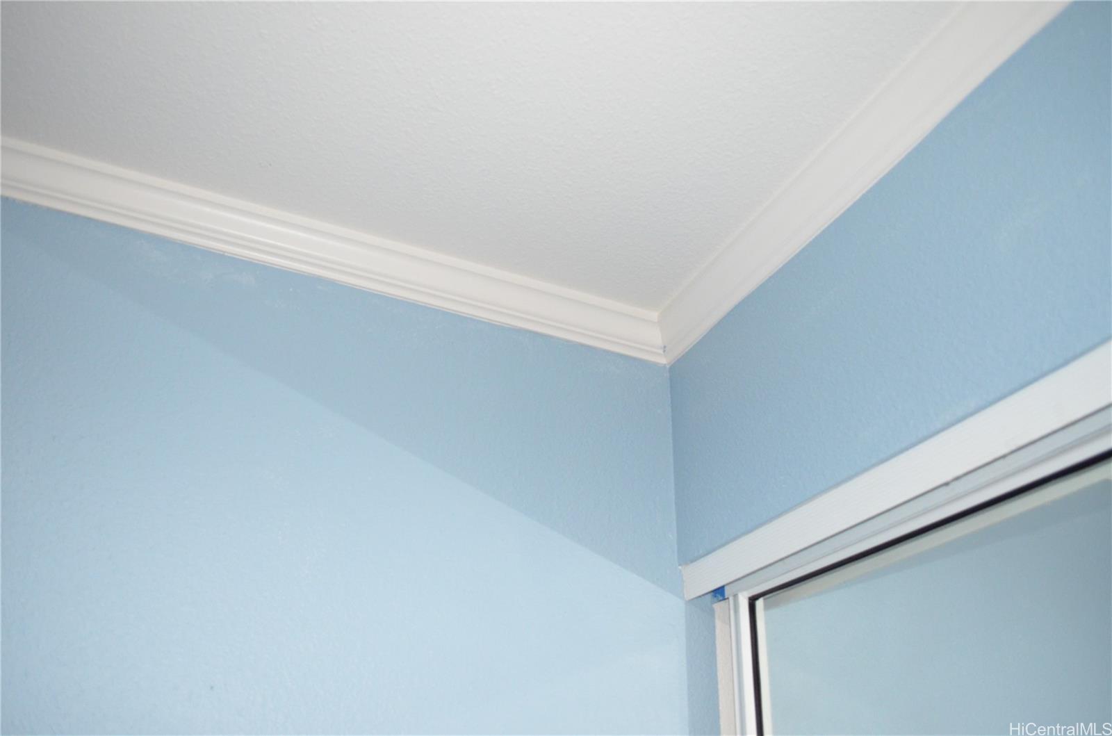 91-1040 Kaiau Avenue  Unit 12F