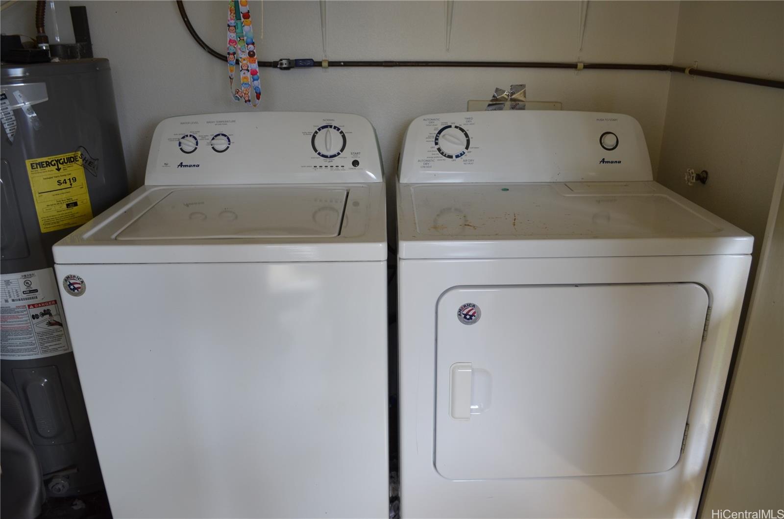 91-1040 Kaiau Avenue  Unit 12F