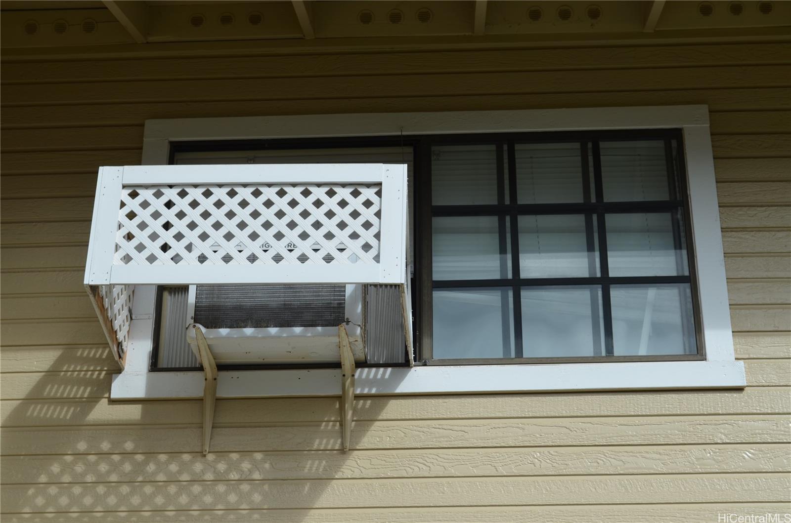 91-1040 Kaiau Avenue  Unit 12F