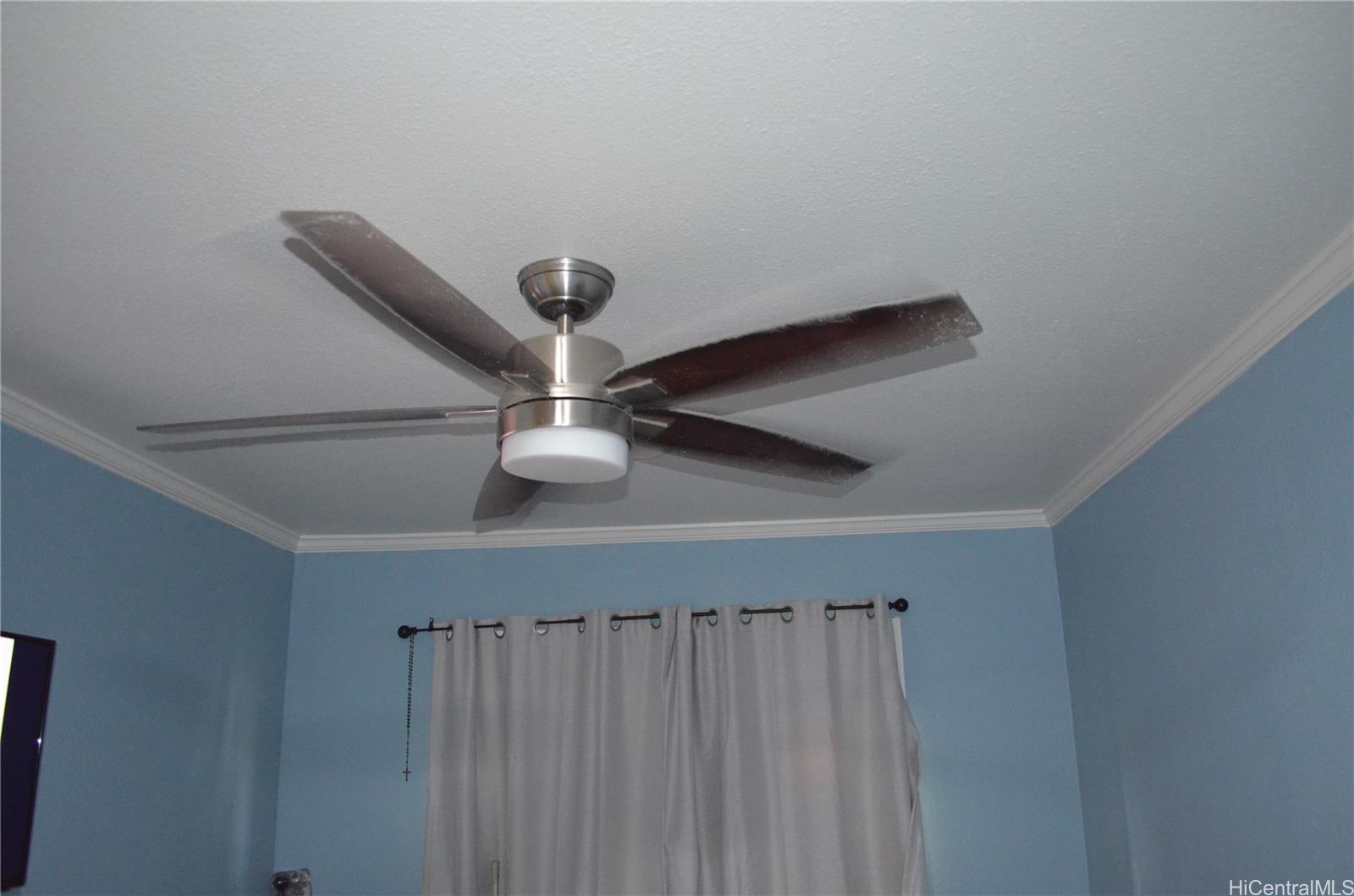 91-1040 Kaiau Avenue  Unit 12F