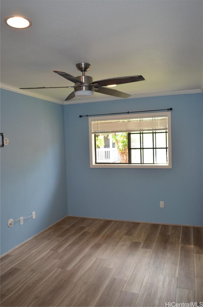91-1040 Kaiau Avenue  Unit 12F