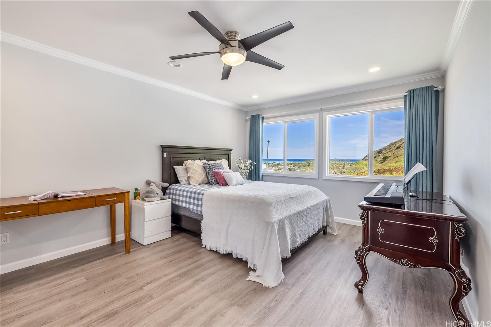 597 Papahehi Place