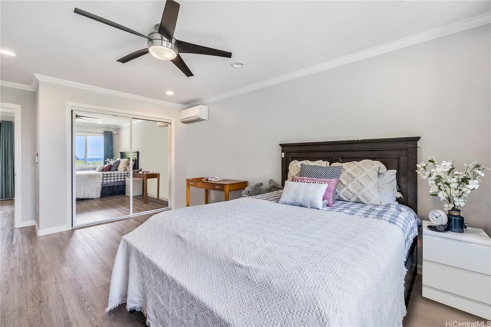 597 Papahehi Place