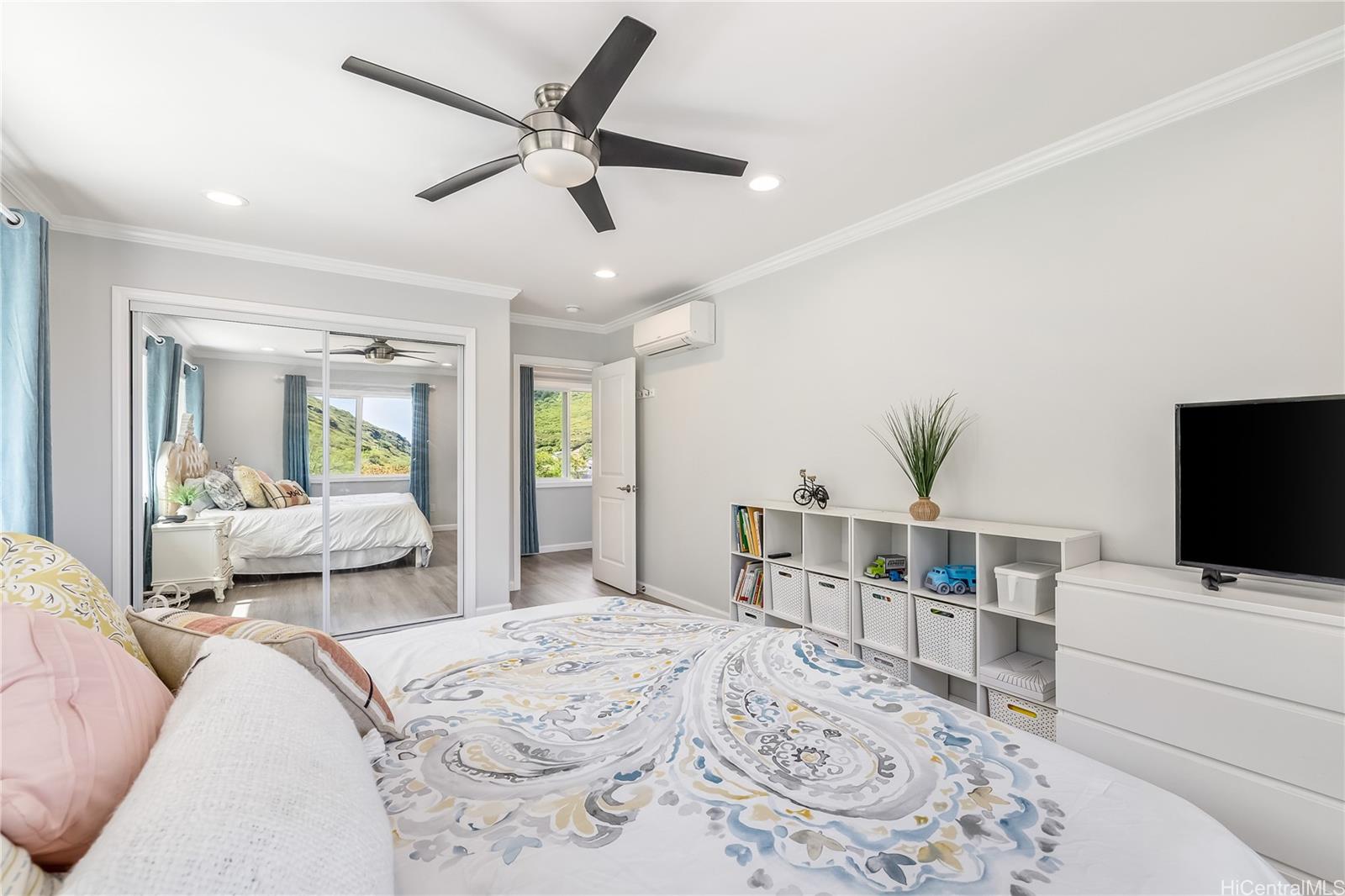 597 Papahehi Place