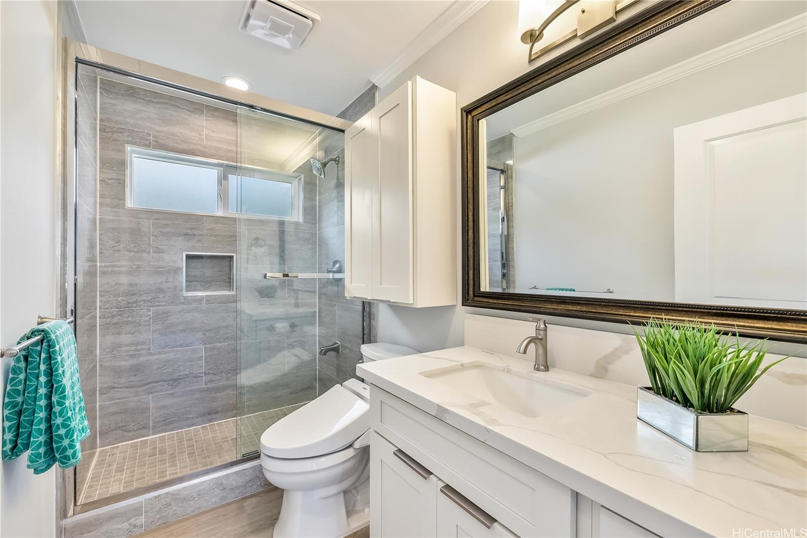 597 Papahehi Place