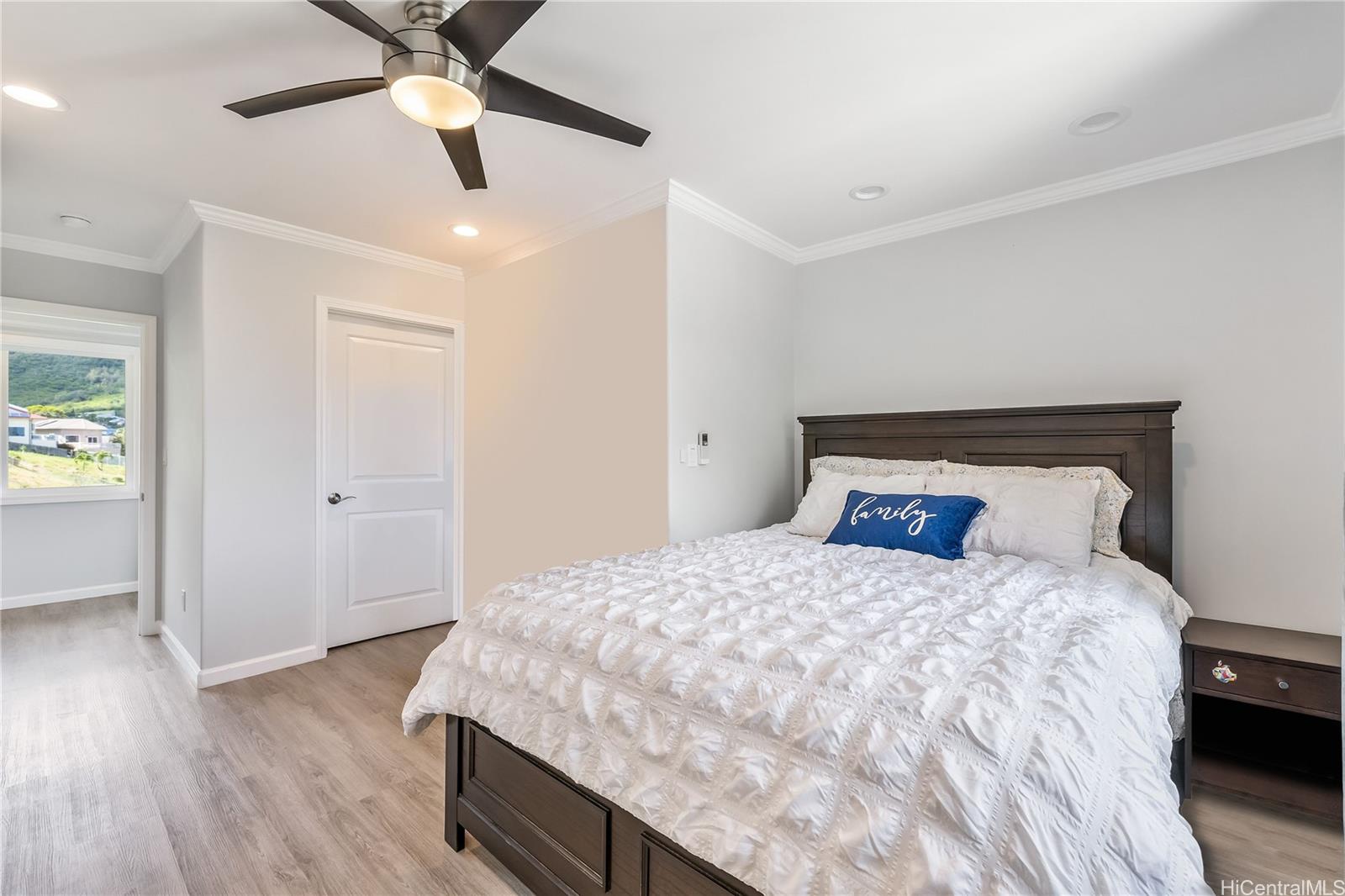 597 Papahehi Place