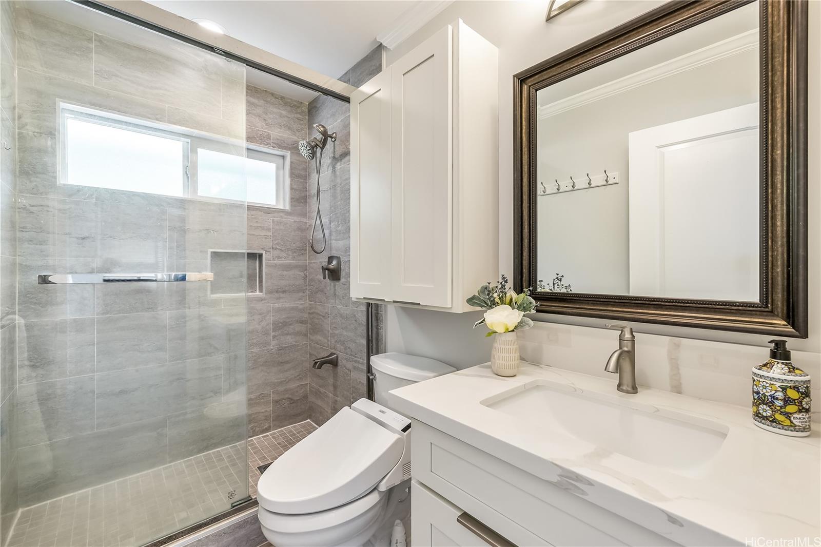 597 Papahehi Place