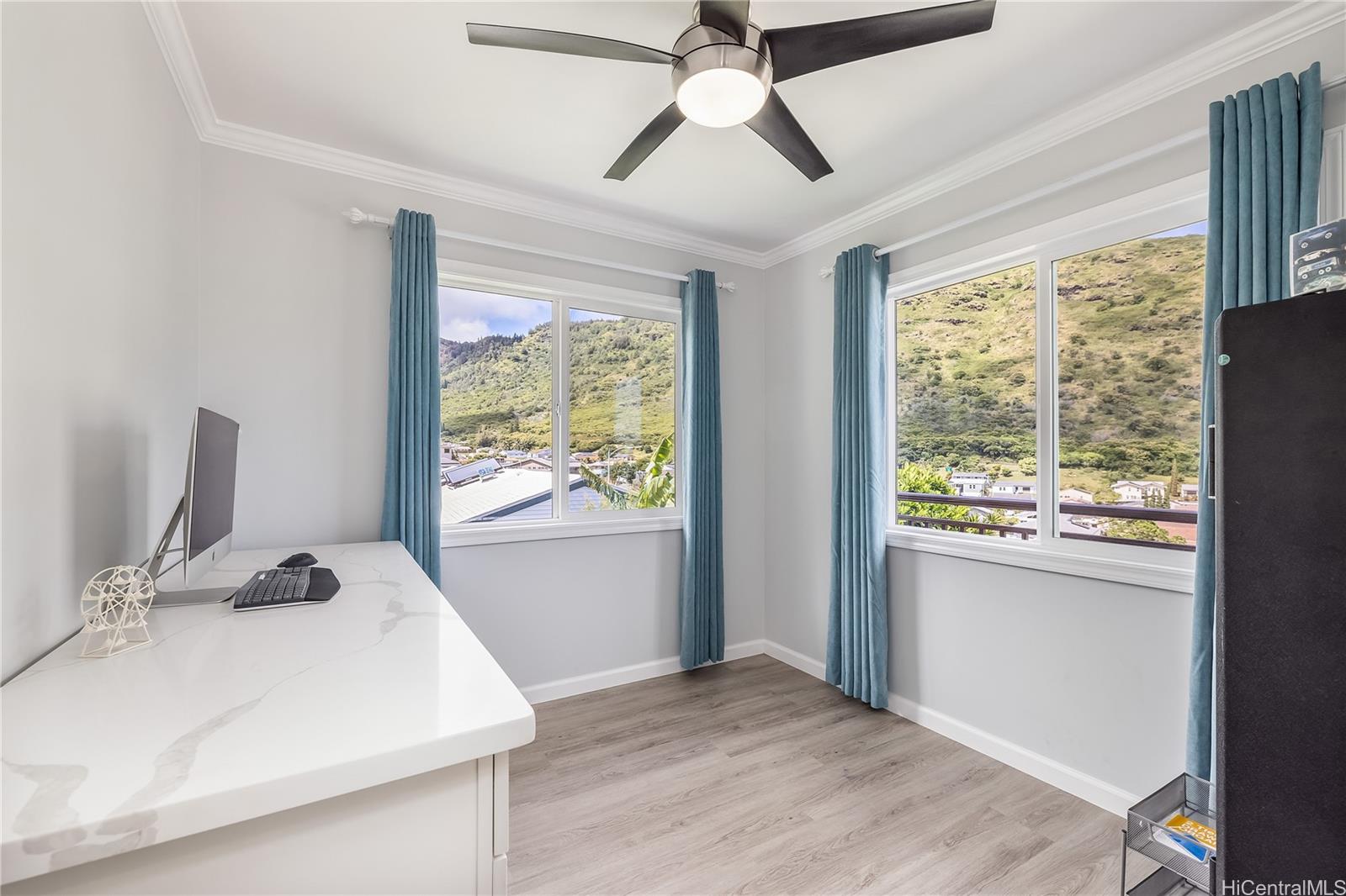 597 Papahehi Place
