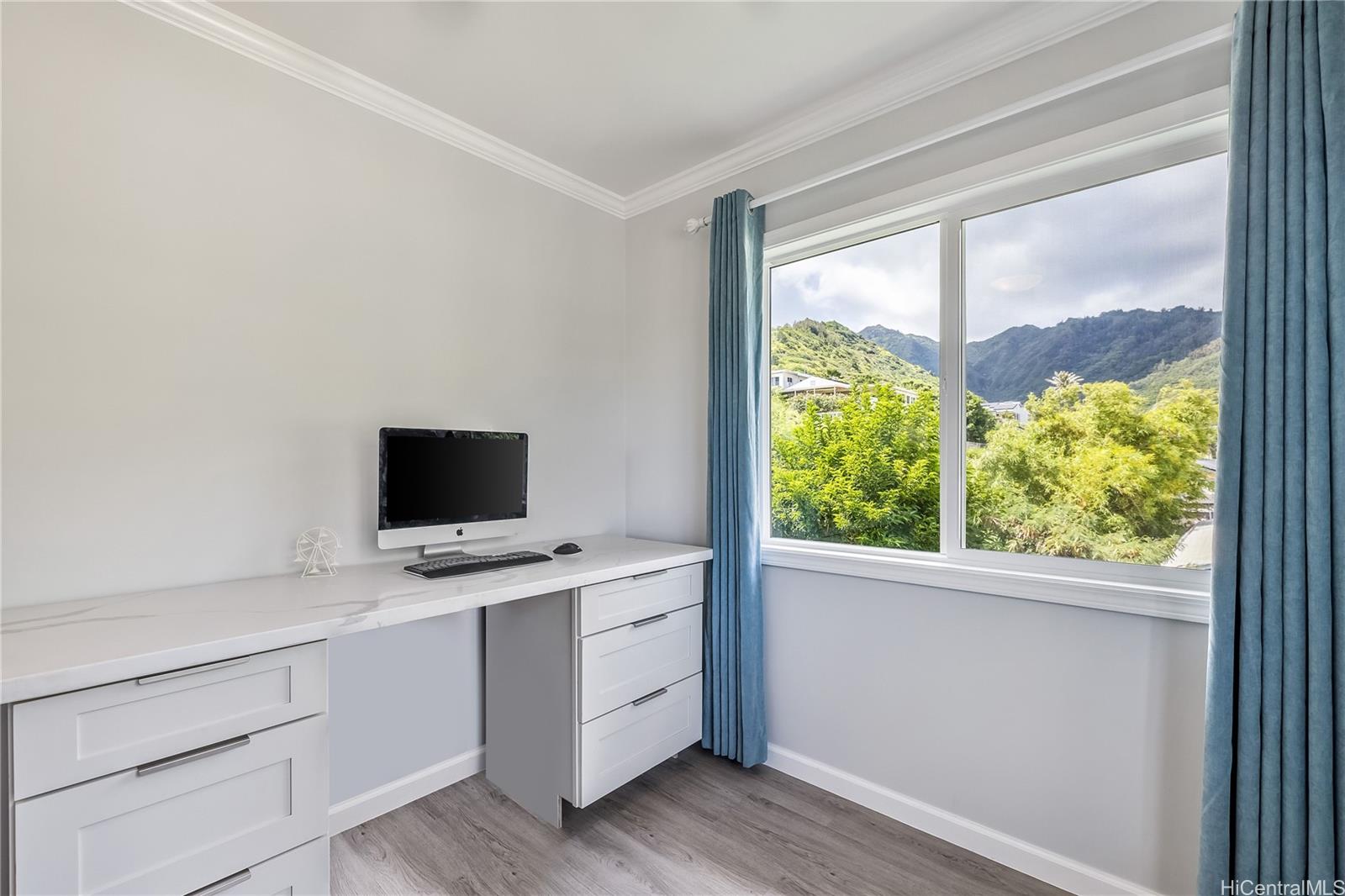 597 Papahehi Place