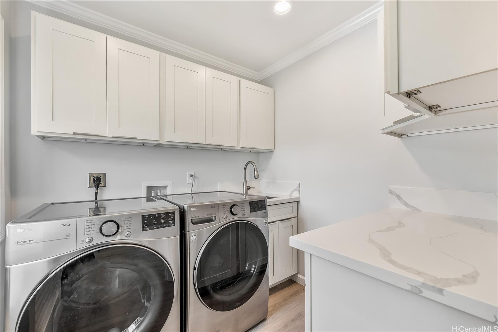 597 Papahehi Place