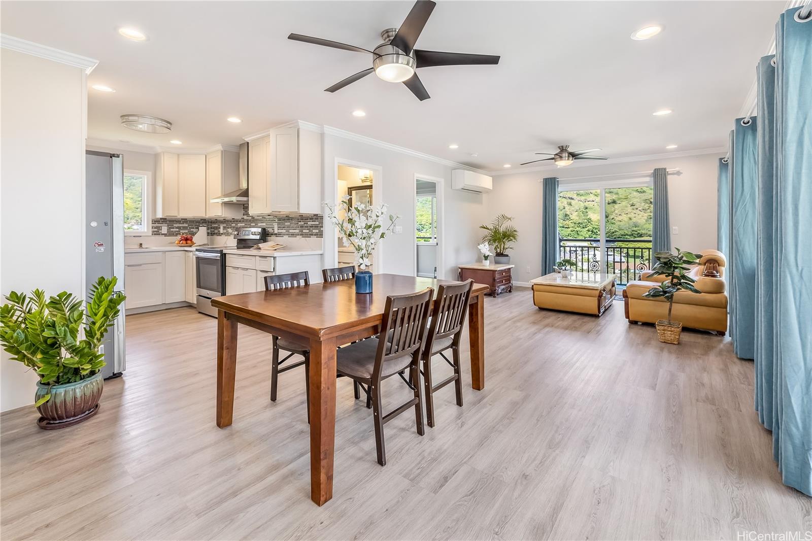 597 Papahehi Place