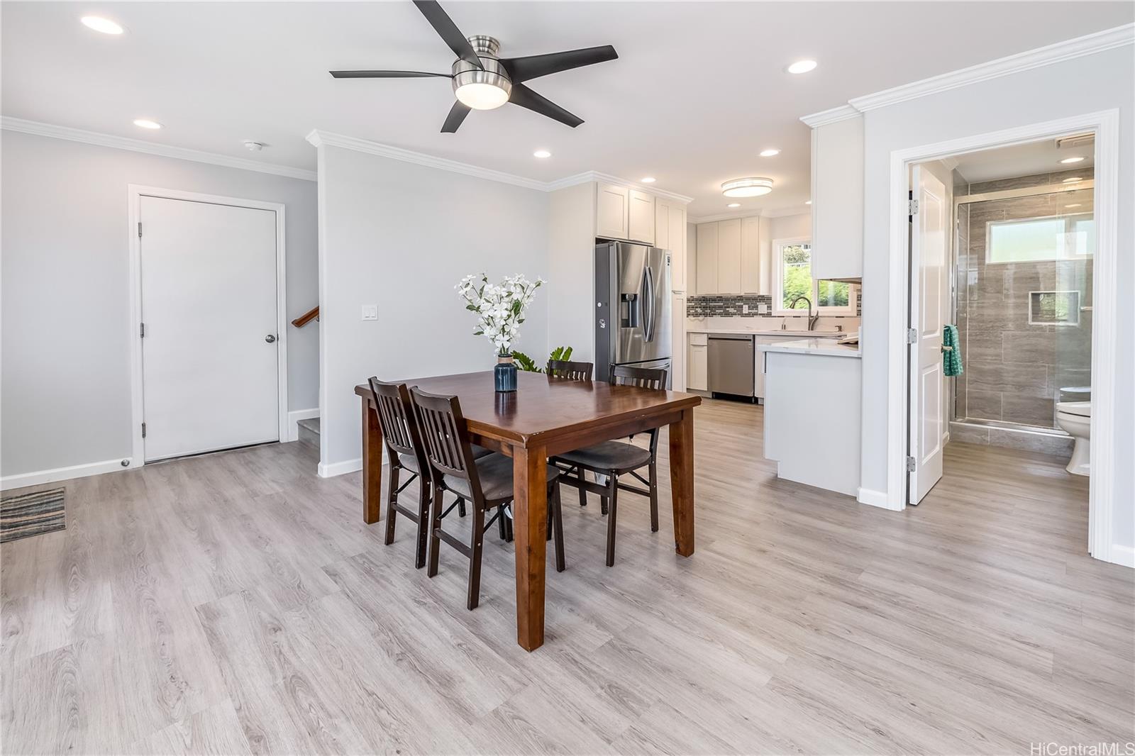 597 Papahehi Place