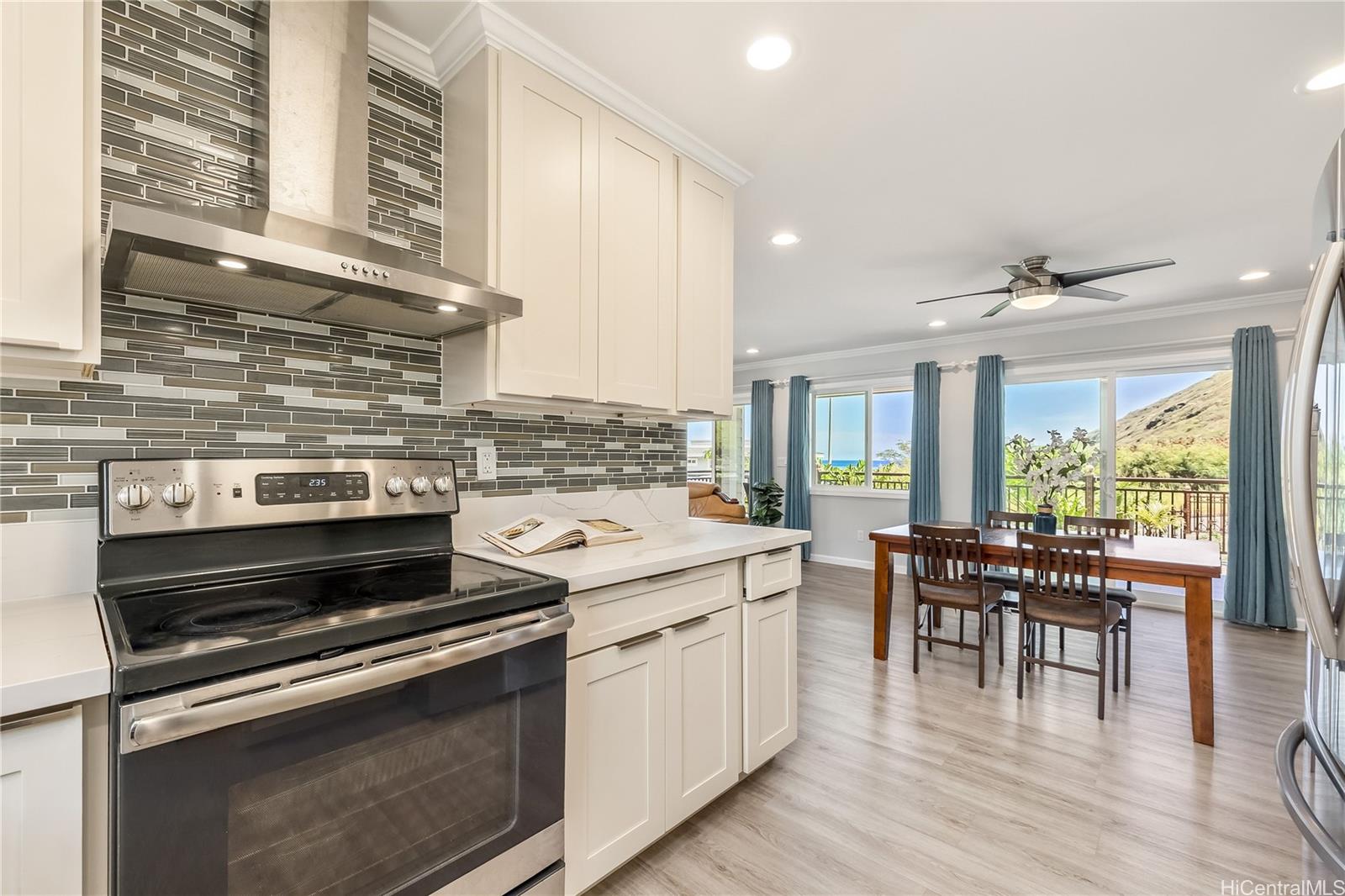 597 Papahehi Place