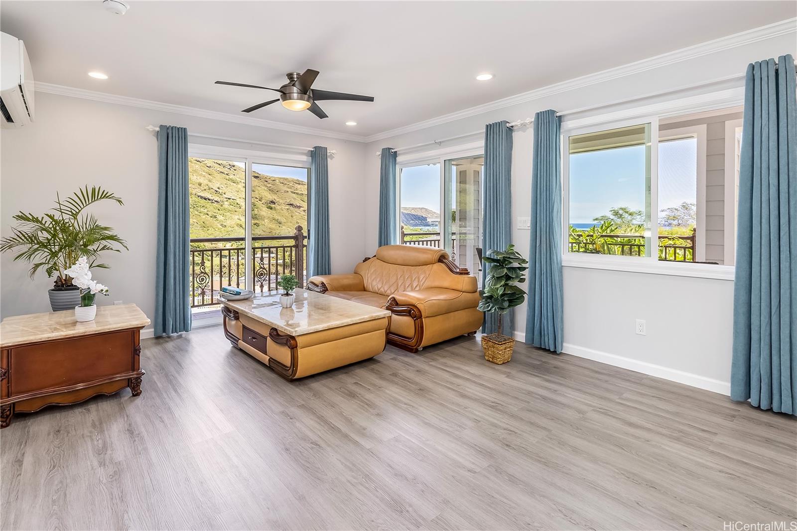 597 Papahehi Place