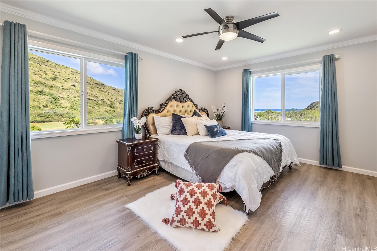 597 Papahehi Place