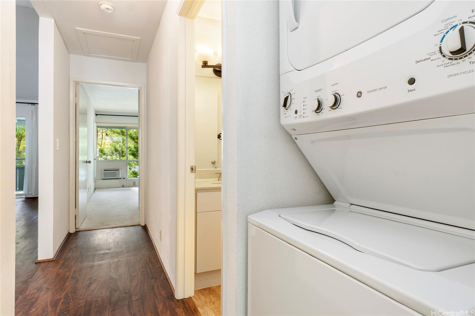 95-802 Wikao Street  Unit R202