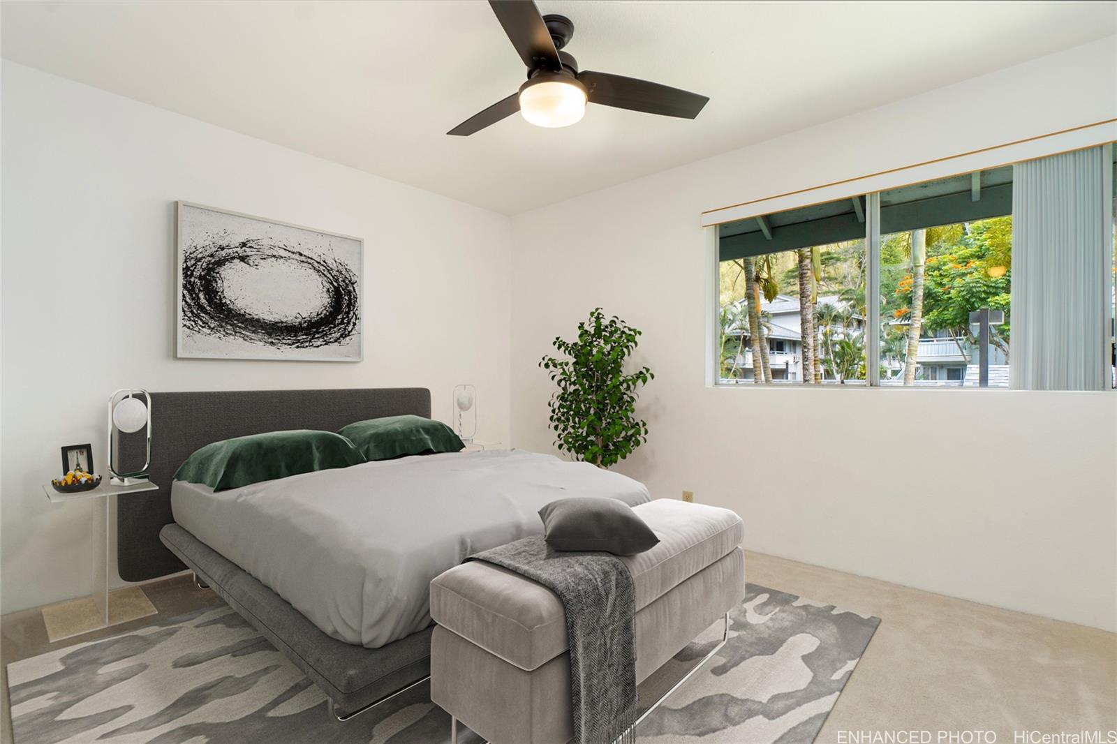 95-802 Wikao Street  Unit R202