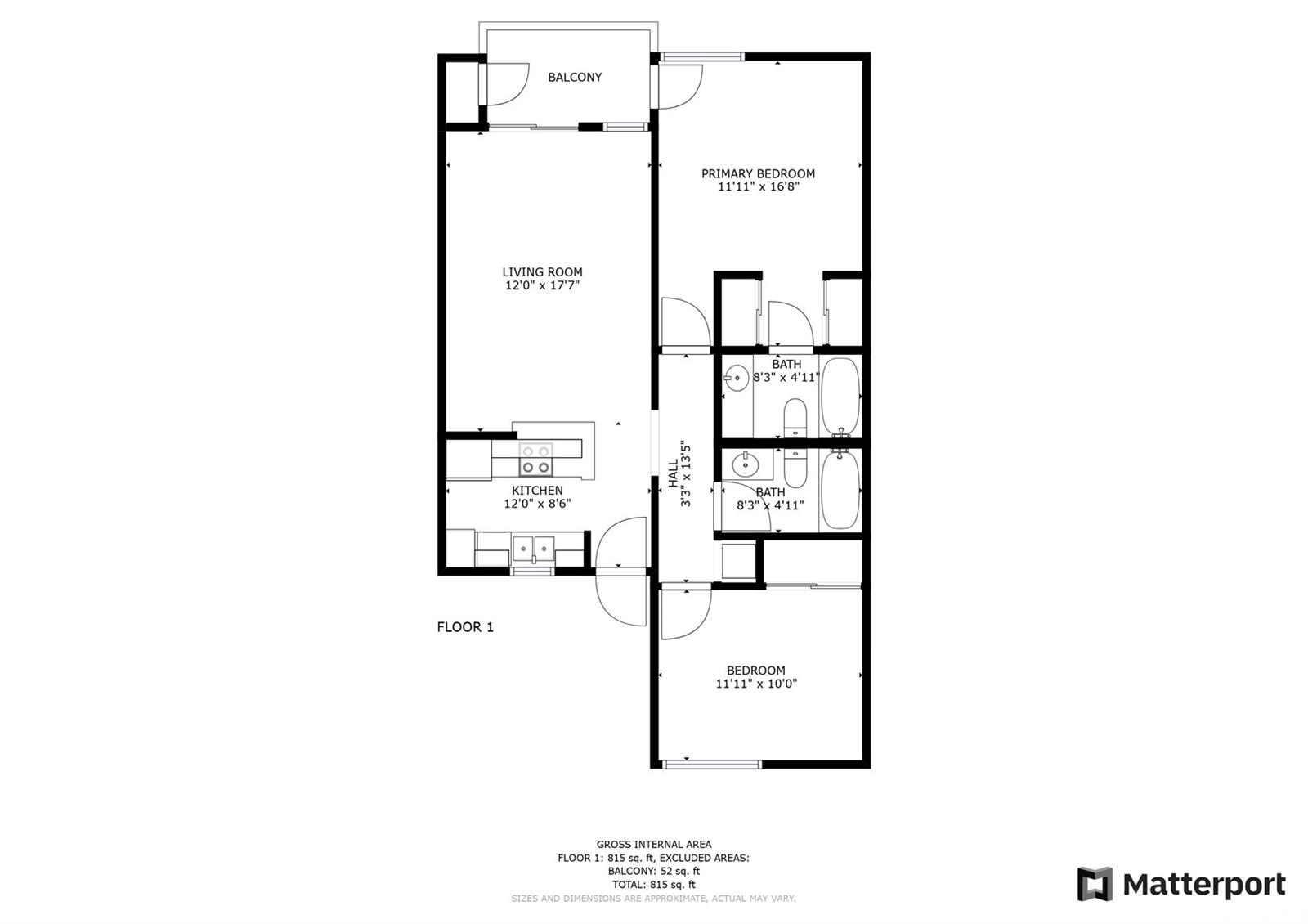 95-802 Wikao Street Unit R202 95-802 Wikao Street Unit R202
