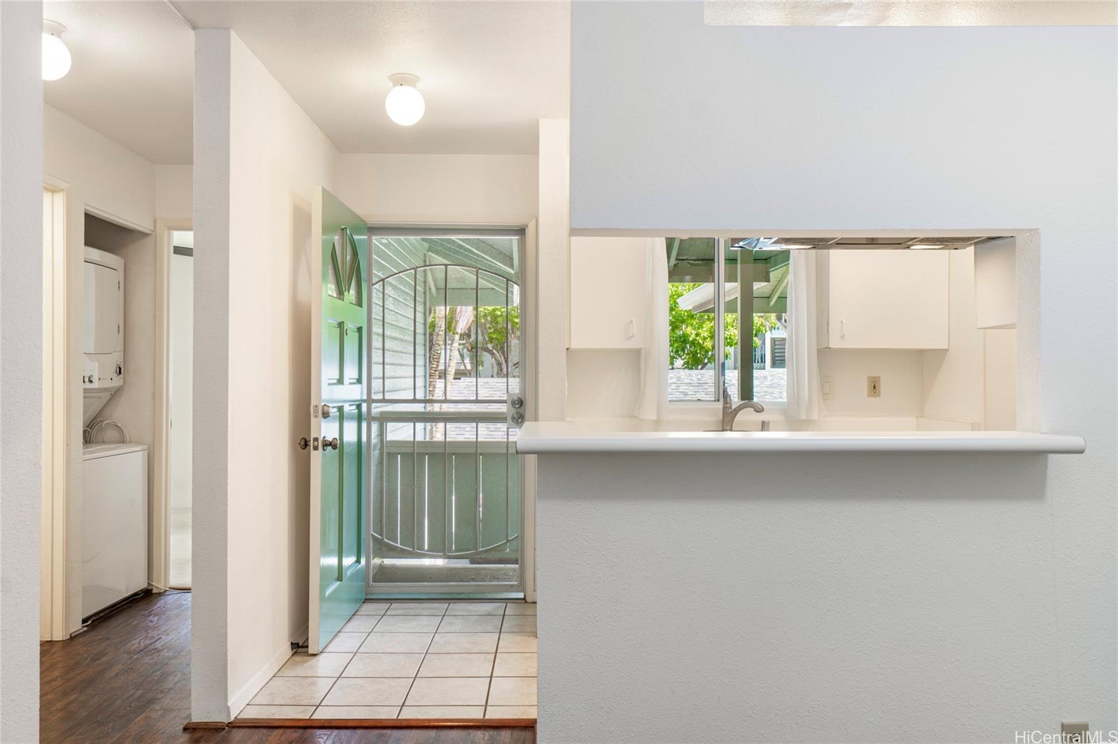 95-802 Wikao Street  Unit R202