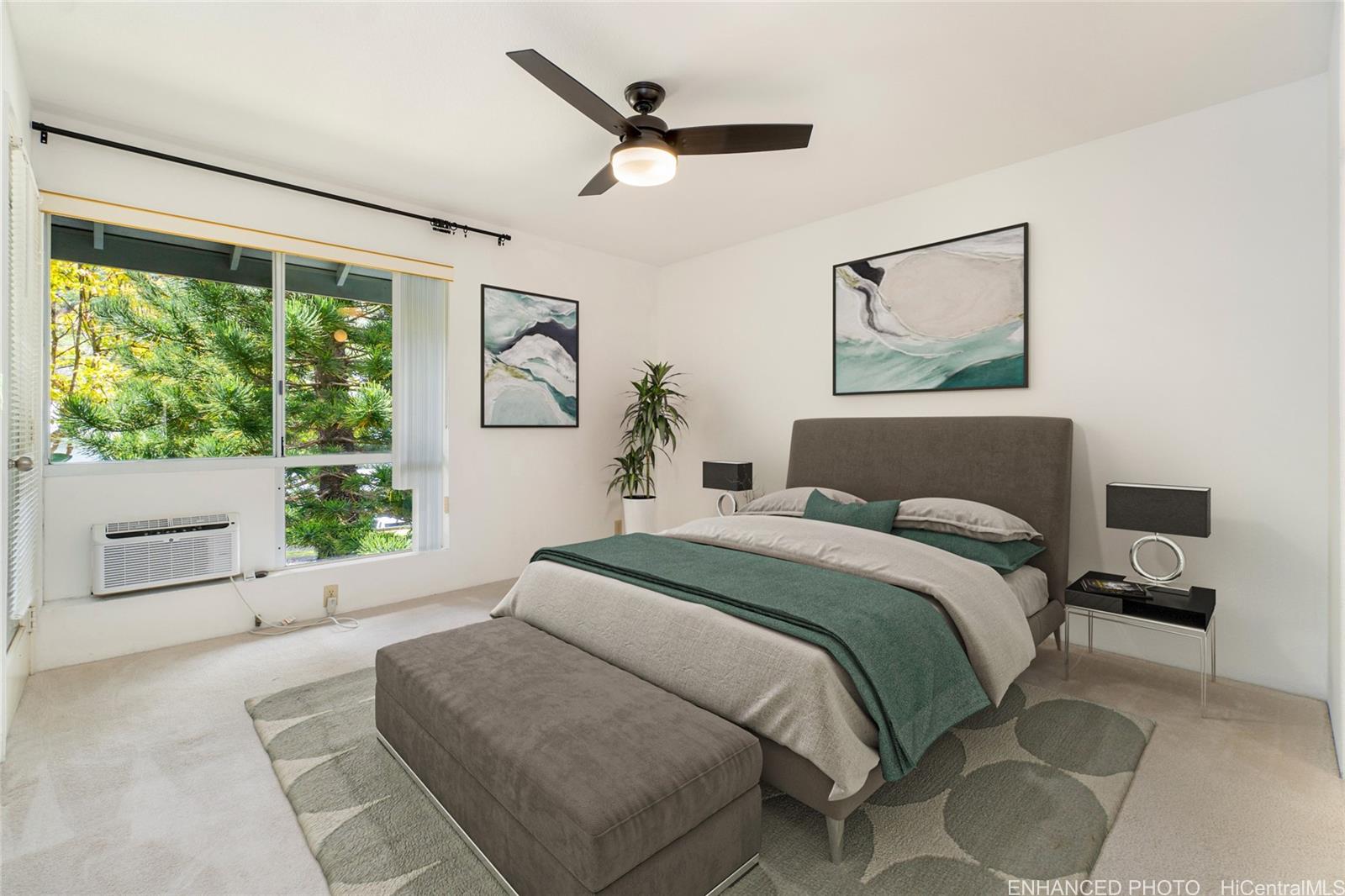 95-802 Wikao Street  Unit R202
