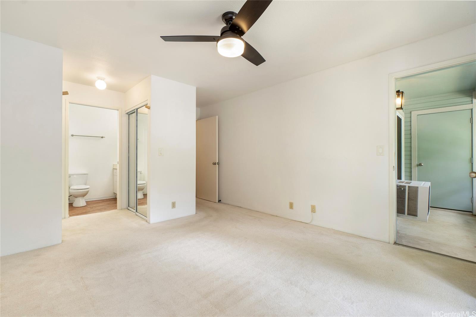 95-802 Wikao Street  Unit R202