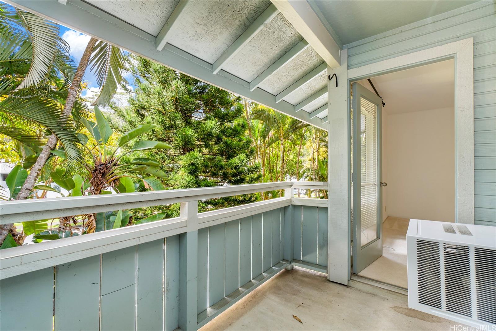 95-802 Wikao Street  Unit R202