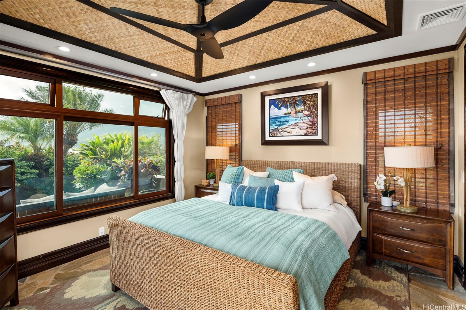 280 Poipu Drive