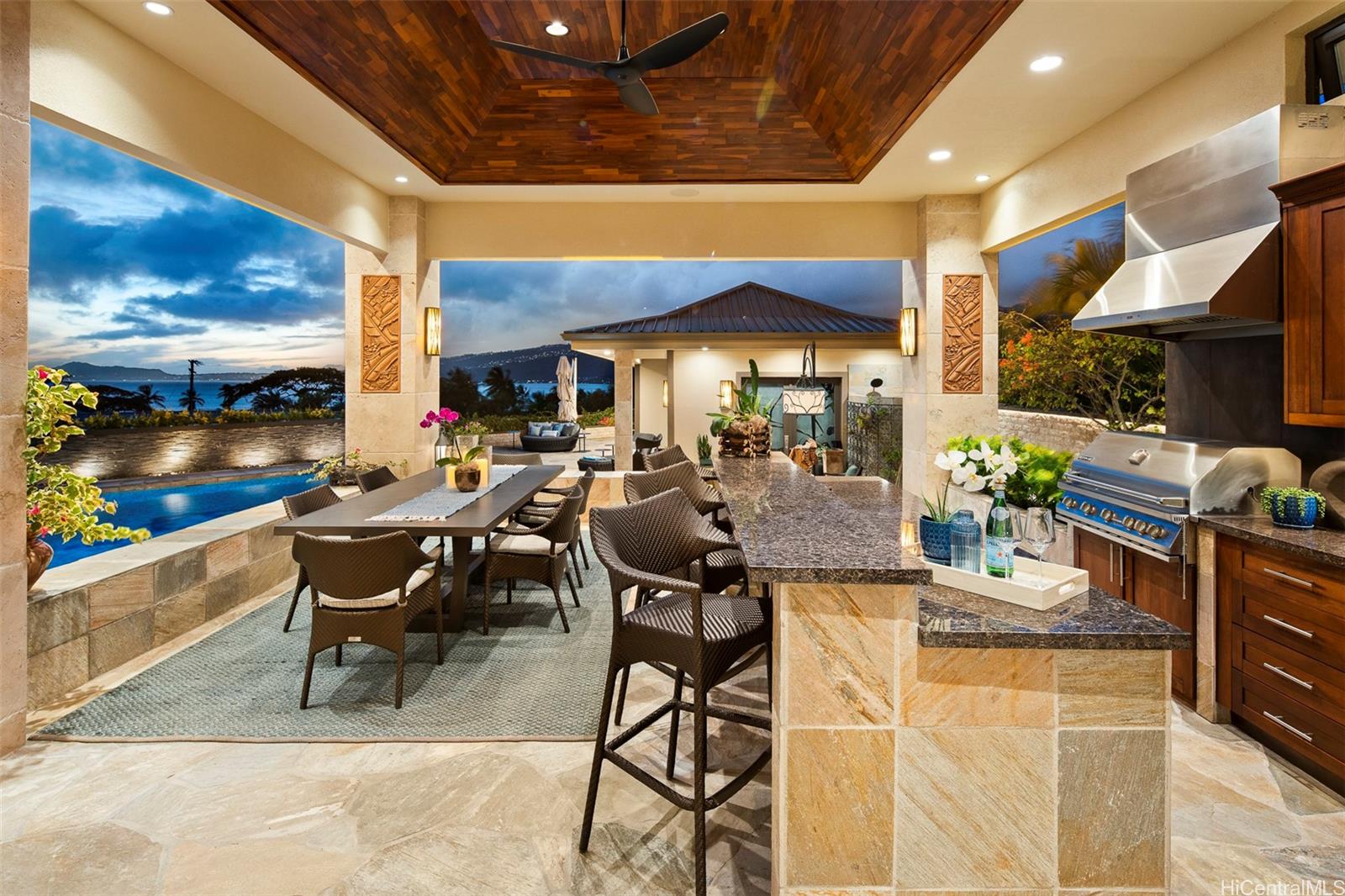 280 Poipu Drive