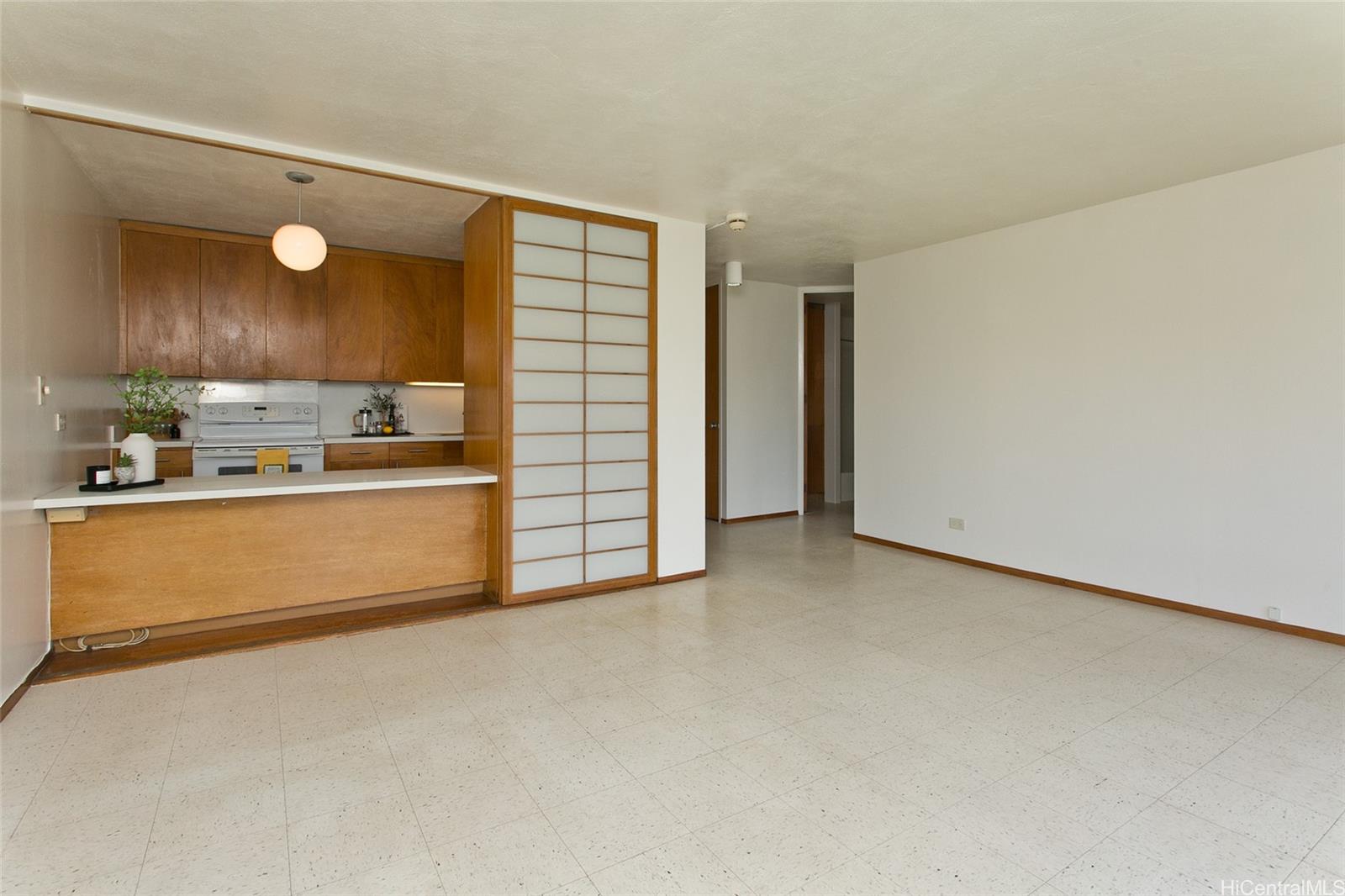 1519 Nuuanu Avenue  Unit 1045