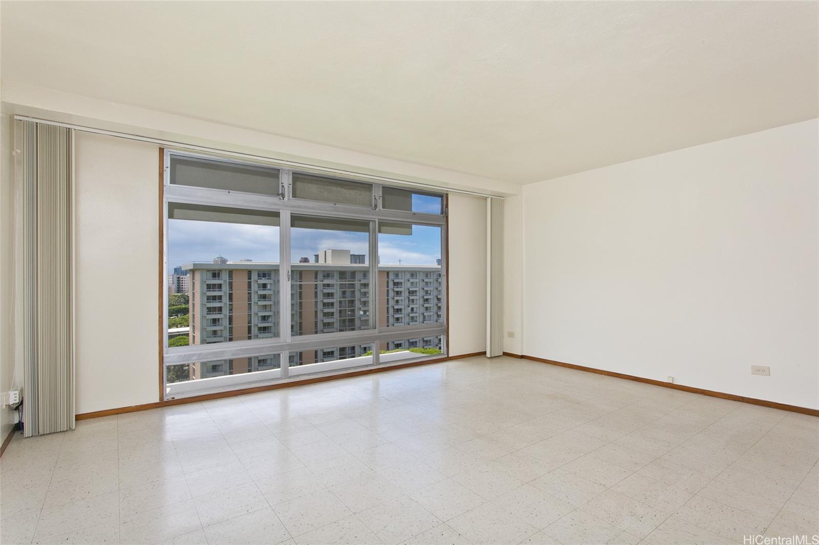 1519 Nuuanu Avenue  Unit 1045