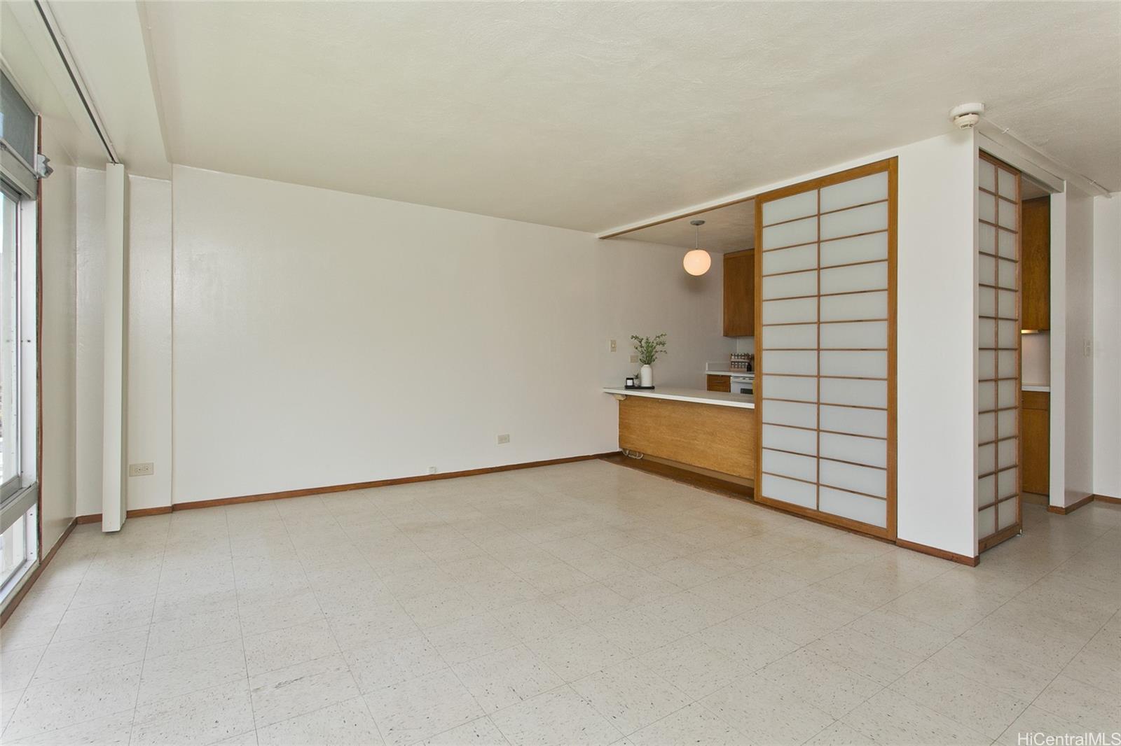 1519 Nuuanu Avenue  Unit 1045