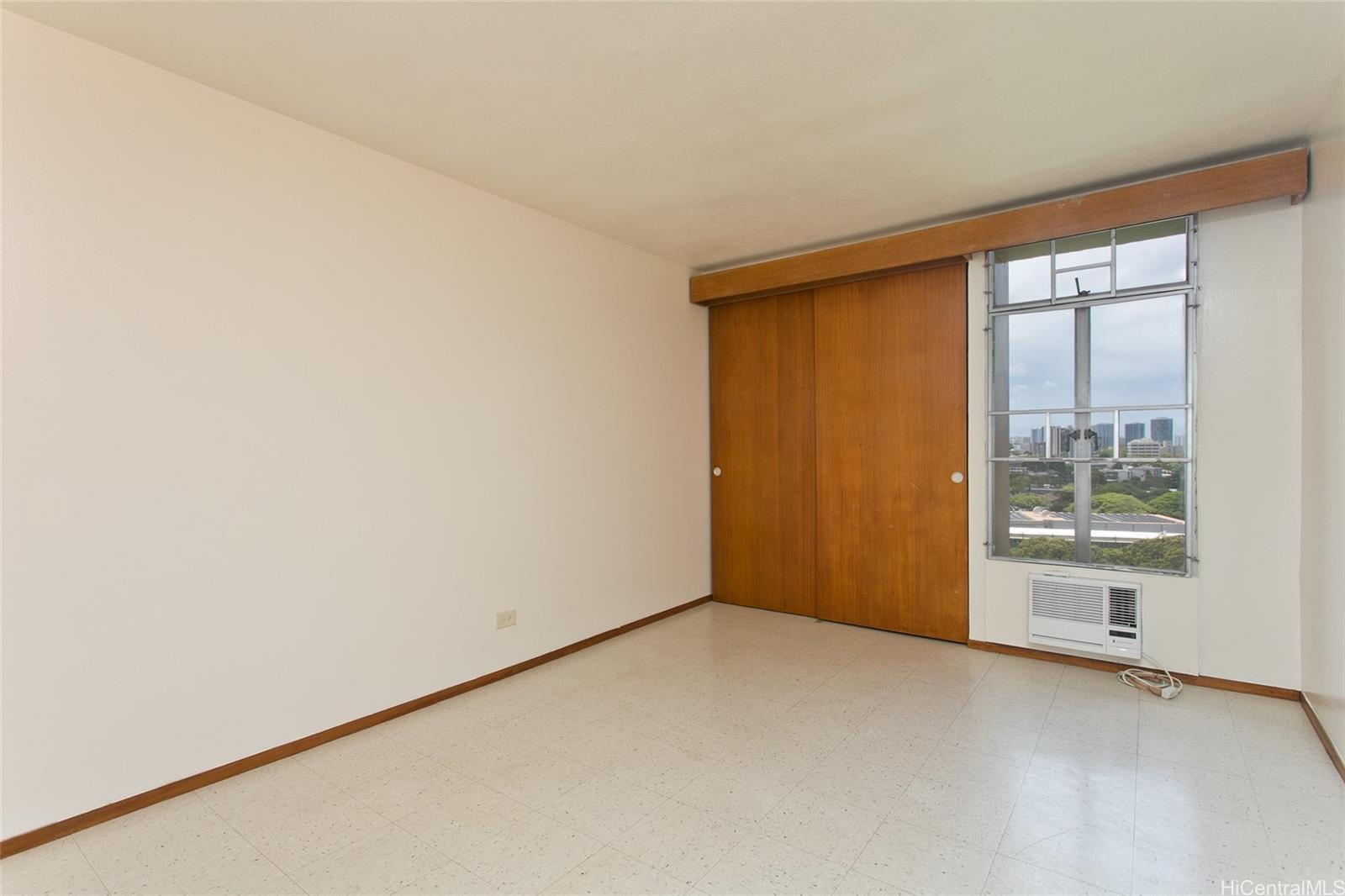 1519 Nuuanu Avenue  Unit 1045