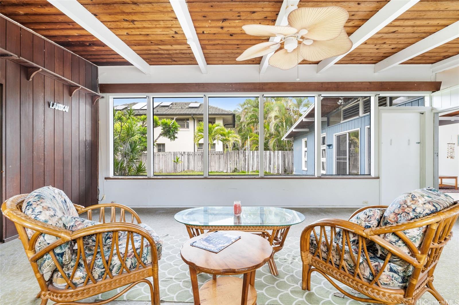 114 Kaelepulu Drive