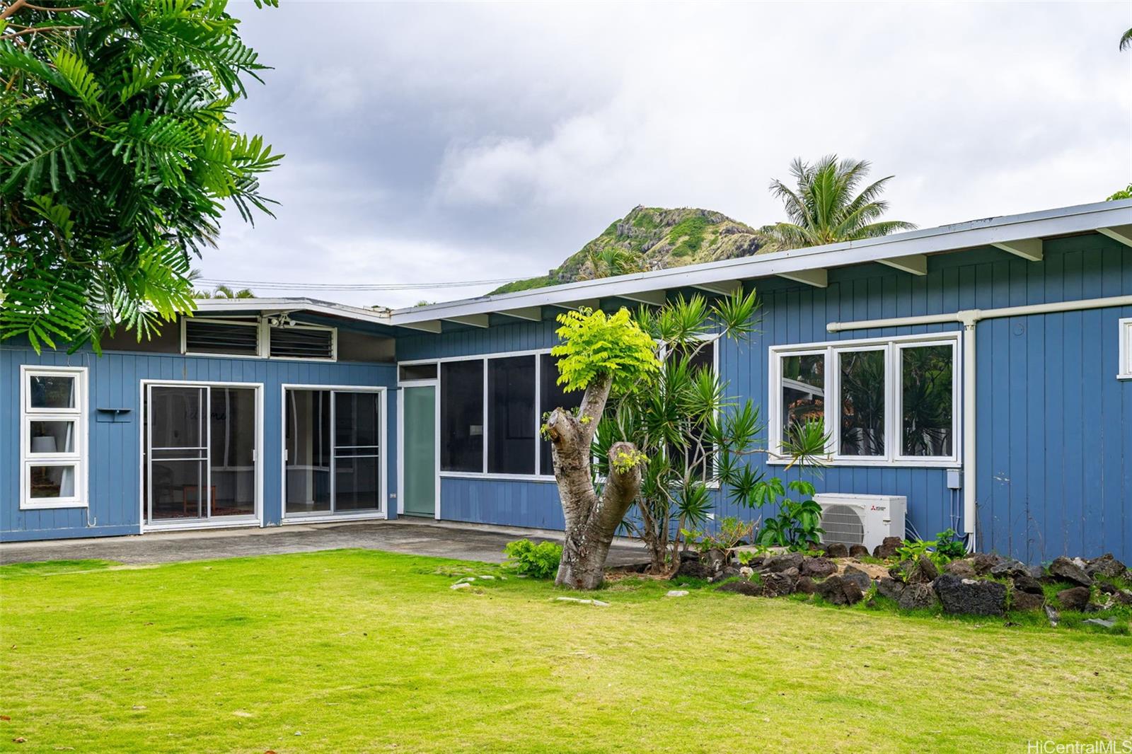 114 Kaelepulu Drive