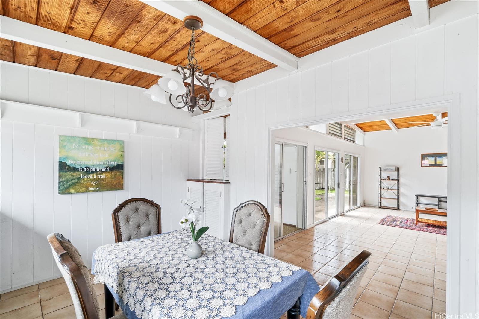114 Kaelepulu Drive