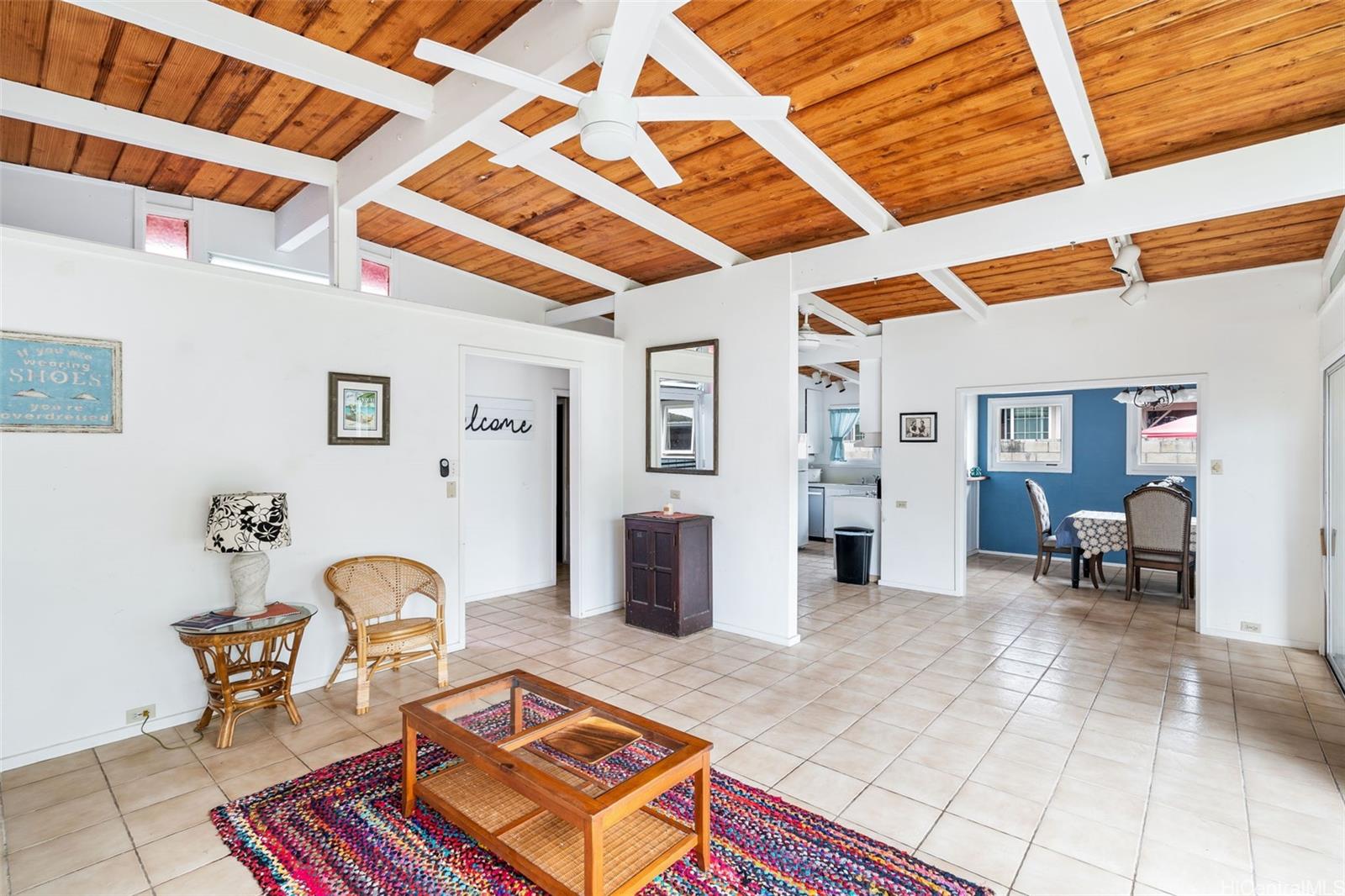 114 Kaelepulu Drive