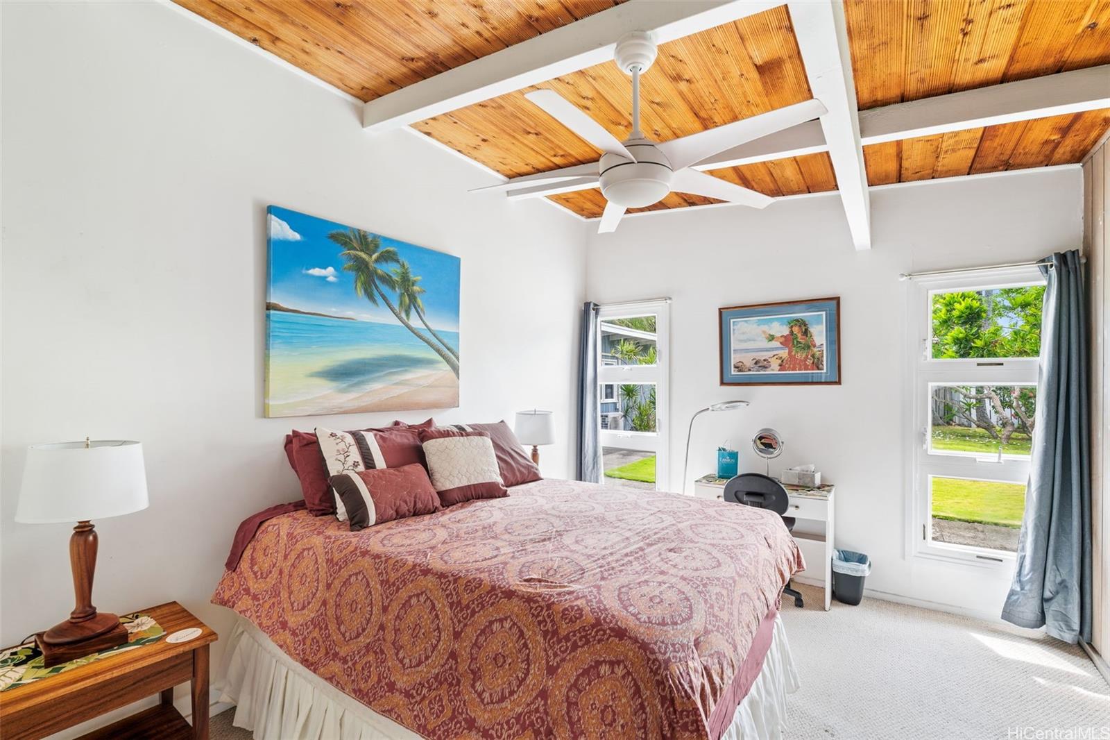 114 Kaelepulu Drive